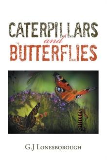 Caterpillars and Butterflies