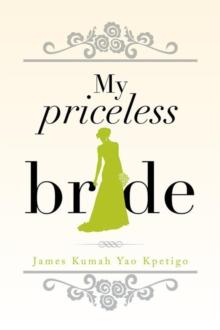 My Priceless Bride