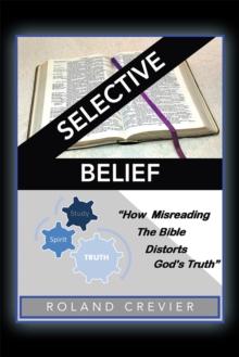 Selective Belief