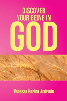 Discover Your Being in God