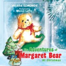 The Adventures of Margaret Bear : At Christmas