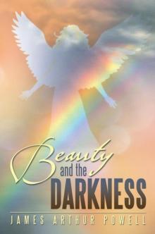 Beauty and the Darkness