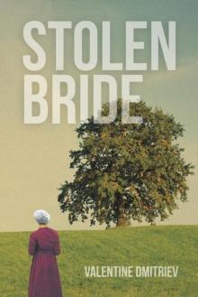 Stolen Bride