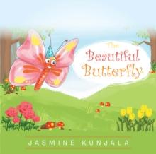 The Beautiful Butterfly