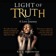 Light of Truth : A Love Journey