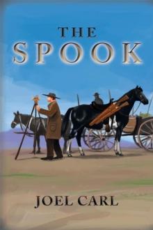 The Spook