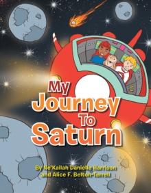 My Journey to Saturn