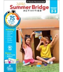 Summer Bridge Activities(R)