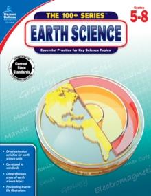 Earth Science