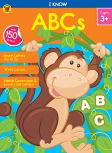 I Know ABCs