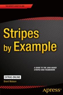 Stripes by Example