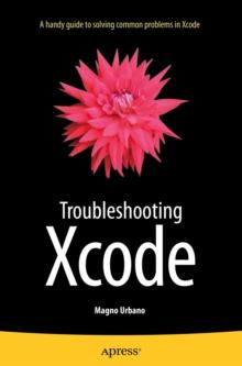 Troubleshooting Xcode