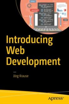 Introducing Web Development