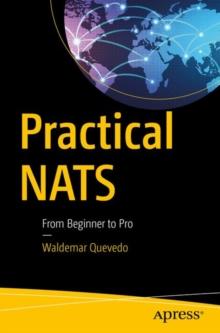 Practical NATS : From Beginner to Pro