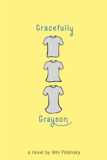 Gracefully Grayson