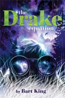 The Drake Equation