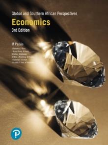 Economics Global & Southern African Perspective