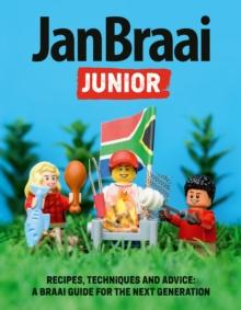 Jan Braai Junior