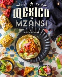 Mexico in Mzansi