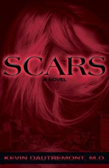 Scars