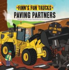 Paving Partners