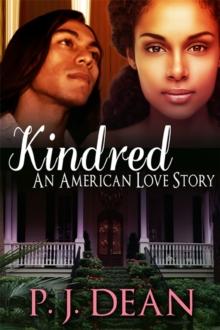 Kindred: An American Love Story