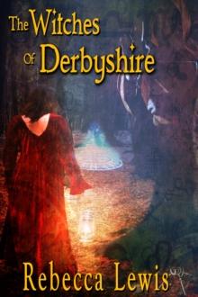 Witches of Derbyshire