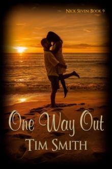 One Way Out