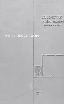 The Evidence Room