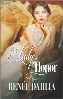 Her Lady's Honor