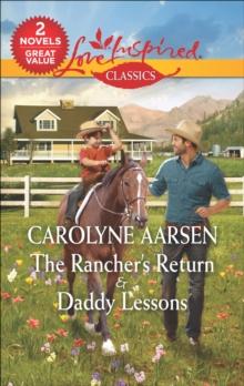 The Rancher's Return and Daddy Lessons