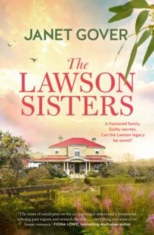 The Lawson Sisters