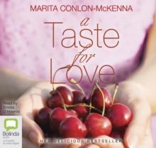 A Taste for Love