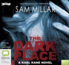 The Dark Place