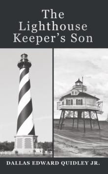 The Lighthouse Keeper'S Son