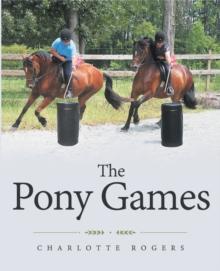 The Pony Games