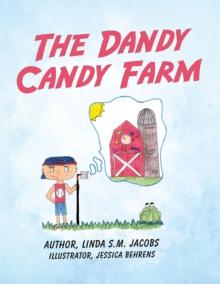 The Dandy Candy Farm