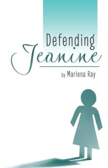 Defending Jeanine