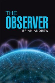 The Observer