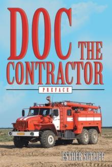 Doc the Contractor : Preface