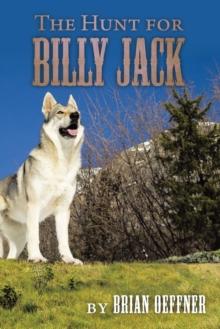 The Hunt for Billy Jack