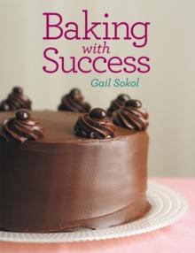 Baking with Success