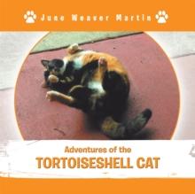 Adventures of the Tortoiseshell Cat