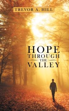 Hope Through the Valley