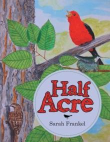 Half Acre