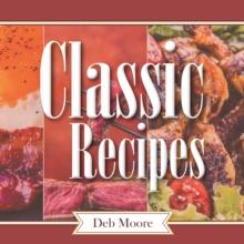 Classic Recipes