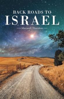 Back Roads to Israel