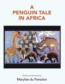 A Penguin Tale in Africa