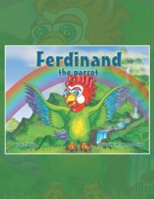 Ferdinand  the Parrot