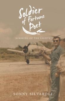 Soldier of Fortune Poet : Dimming of the Lights